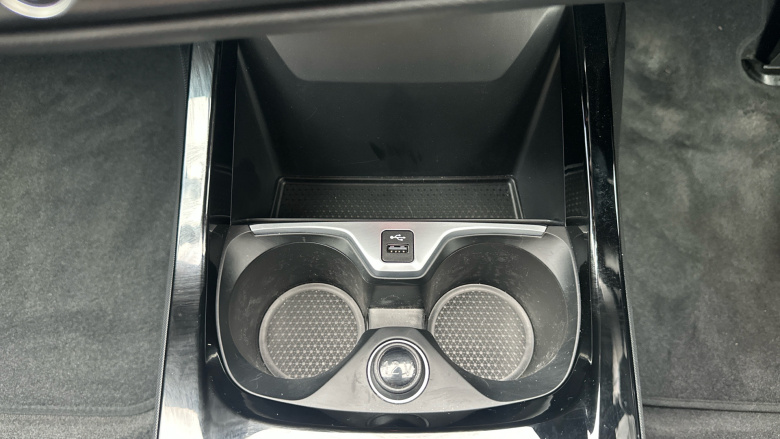 BMW 2 Series 218i [136] M Sport 4dr DCT [Tech/Pro Pack] Petrol Saloon